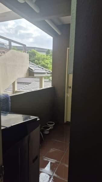 Larkin Residence Phase 2 - 2