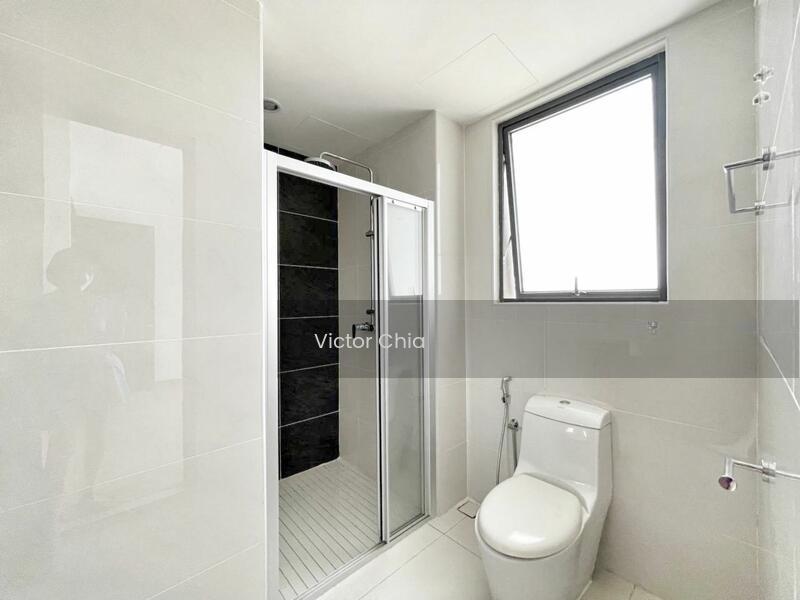 Kings Bay @ Country Garden Danga Bay - 4