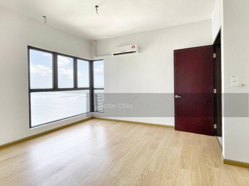 Kings Bay @ Country Garden Danga Bay - 5