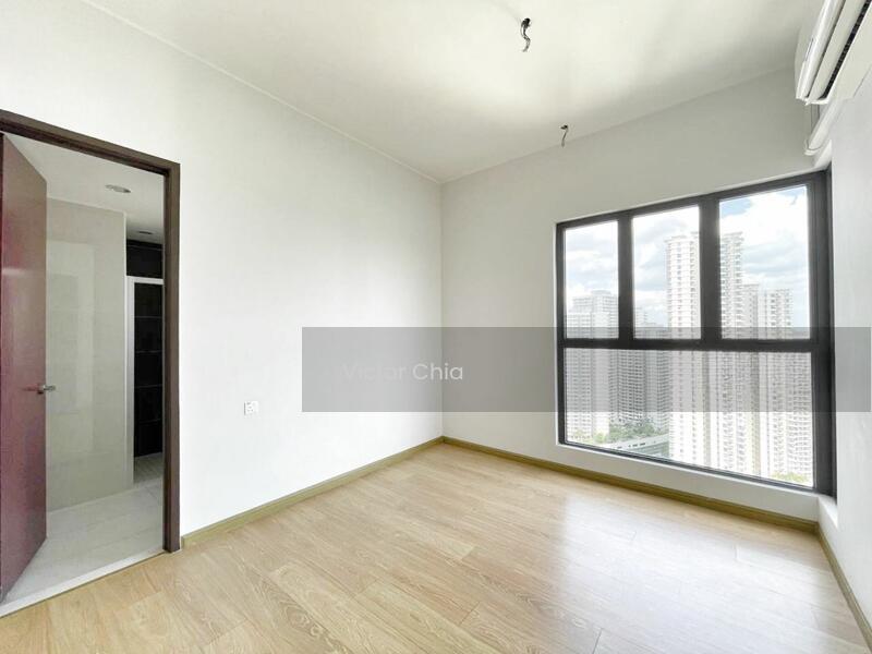 Kings Bay @ Country Garden Danga Bay - 3