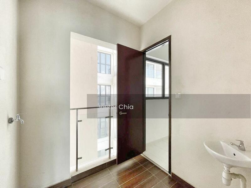 Kings Bay @ Country Garden Danga Bay - 2