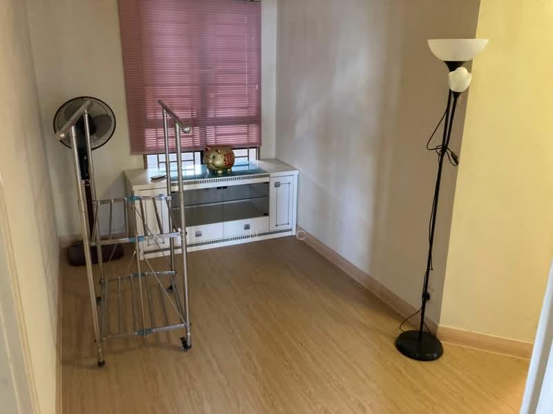 Casa Damansara 2 - 4