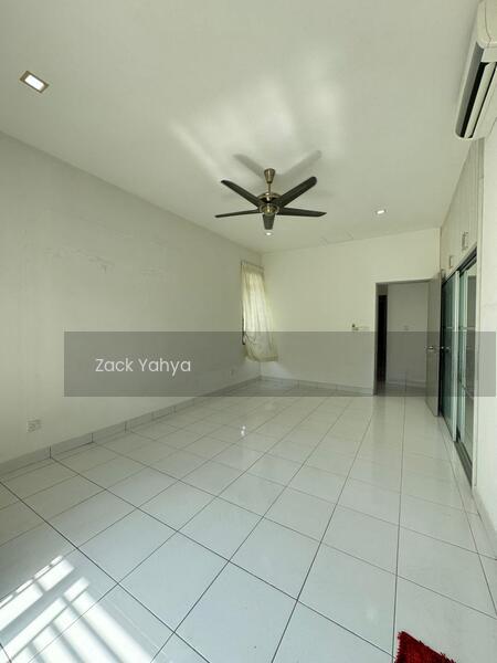 M Residence 1 - 5