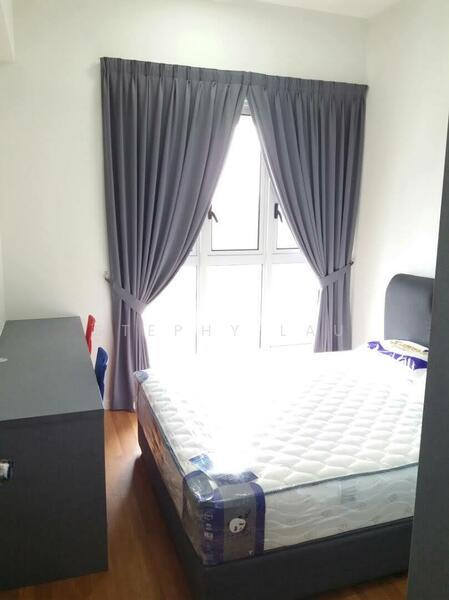 Sunway Geo Residence - 4