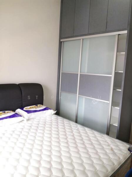 Sunway Geo Residence - 4