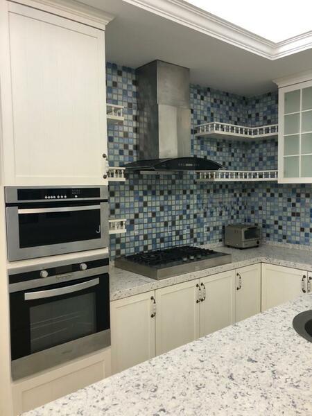 Fettes Residence - 3