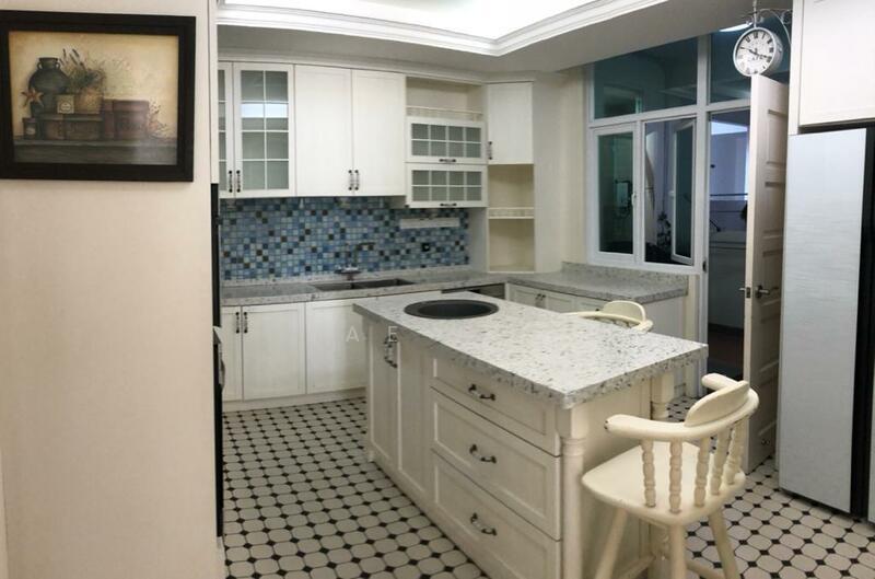 Fettes Residence - 2