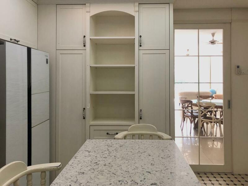 Fettes Residence - 5