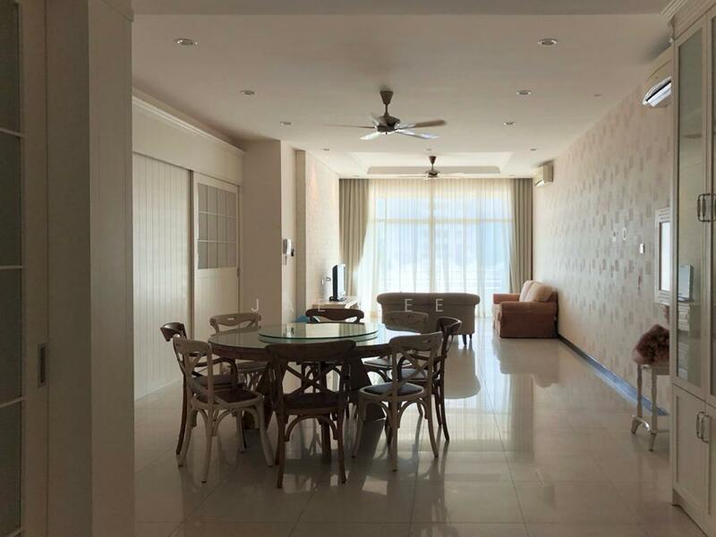 Fettes Residence - 1