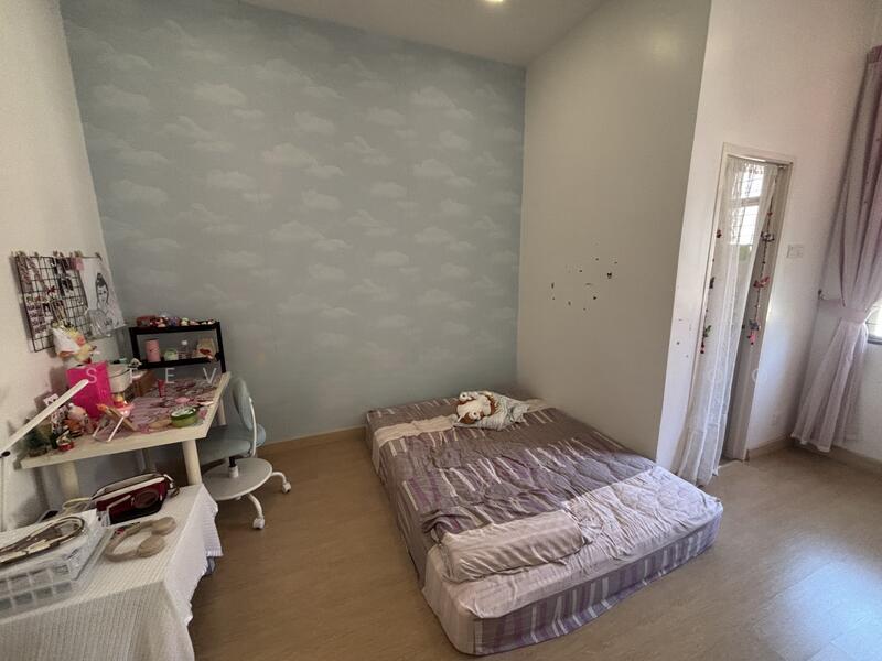 Bandar Puteri Puchong - 3