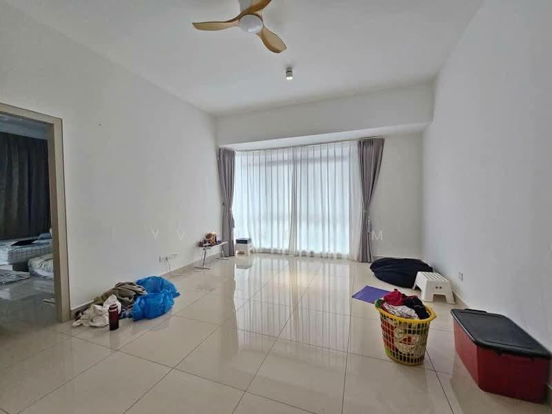 Aspira Gardens - 4