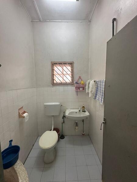 Sri Pulai Sri Pulai Sris Pulais - 4