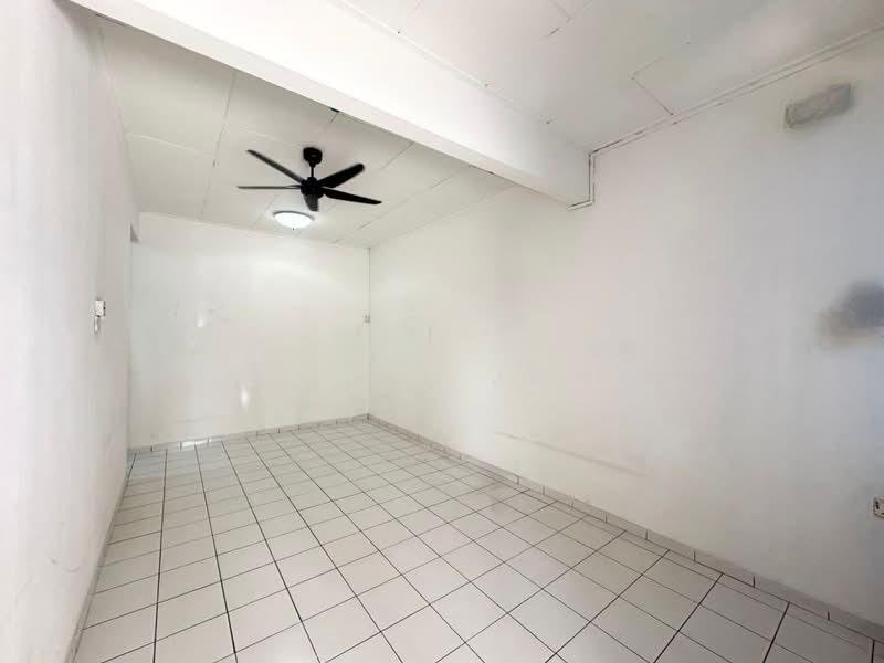 Taman Daya Tamans Dayas - 5