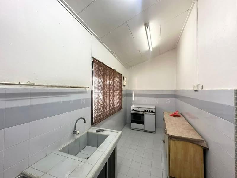 Taman Daya Tamans Dayas - 4