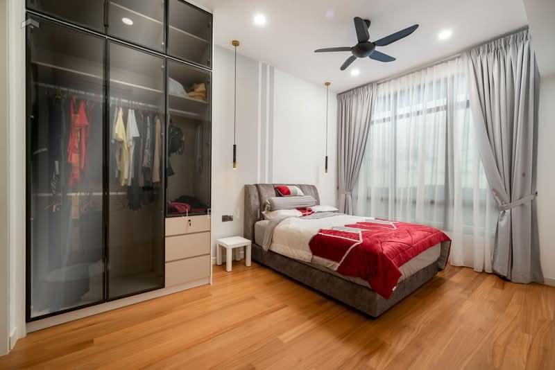 Conezion Residences - 2