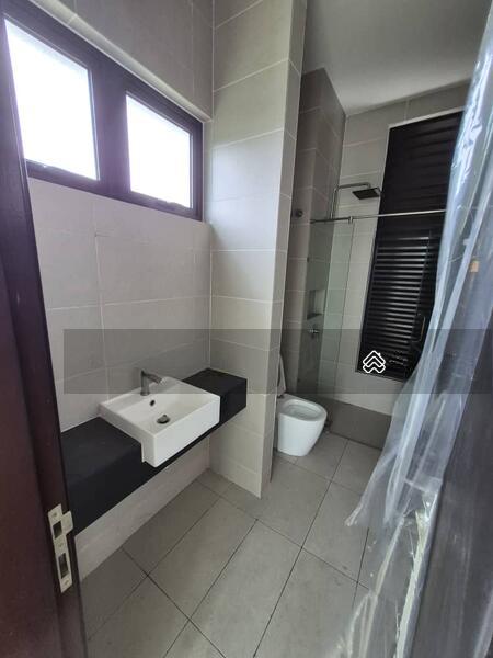 Kingsley Hills @ Putra Heights - 3