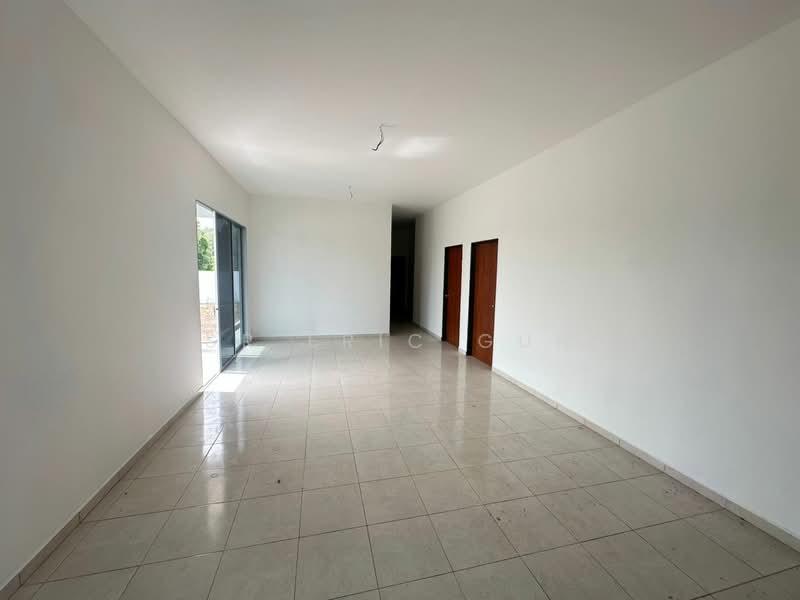 Taman Armani Temerloh Jaya Indah - 5