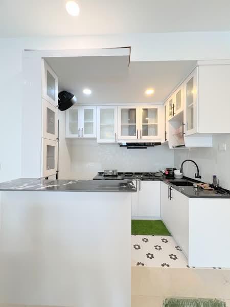 Triuni Residences - 3
