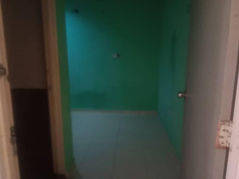 Taman Melaka Raya - 5
