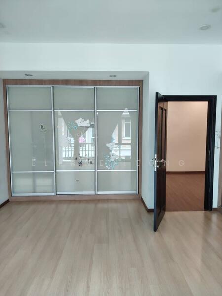 Richmont Residences - 3