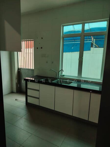 Richmont Residences - 5
