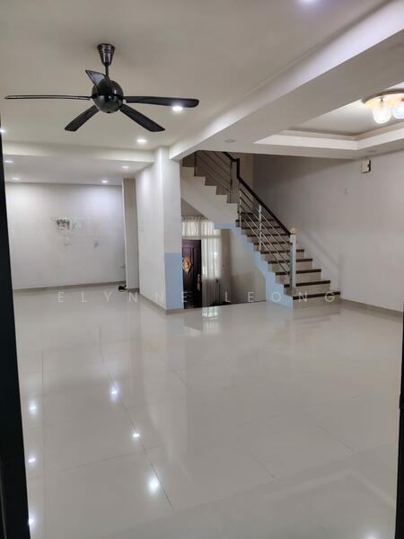 Richmont Residences - 2