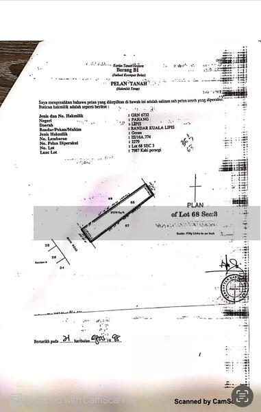 Kuala lipis - 2