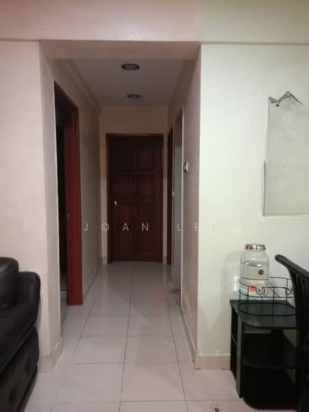 D'Alamanda - 2