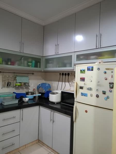 D'Alamanda - 3