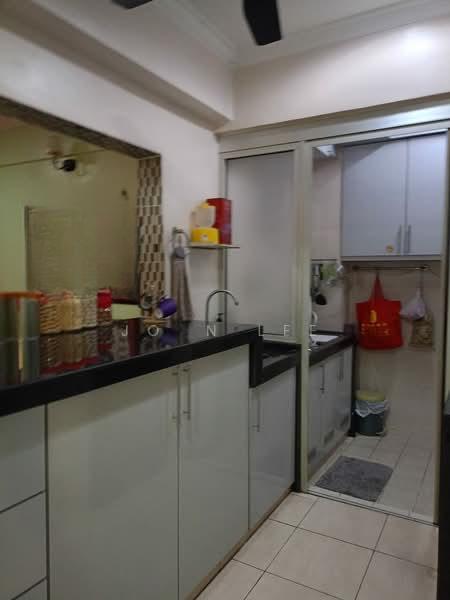 D'Alamanda - 4