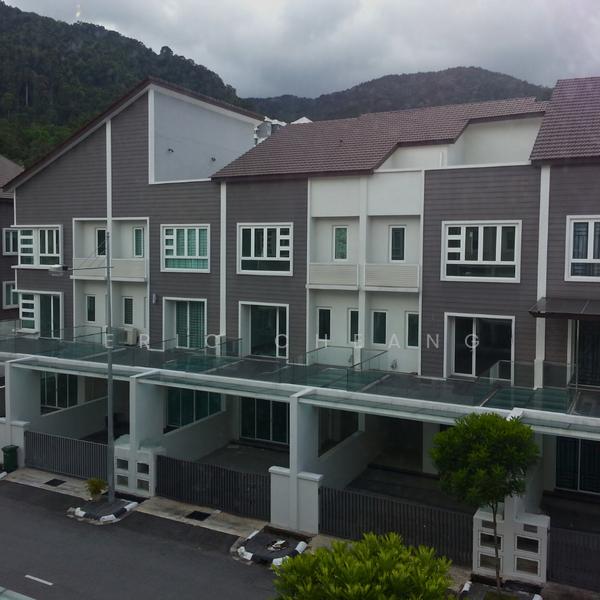2 Permai - 5