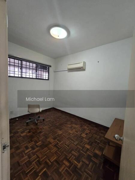 Mutiara Oriental - 3