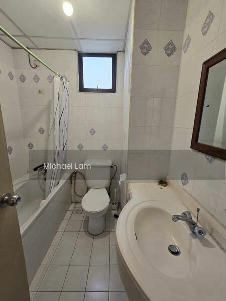 Mutiara Oriental - 5