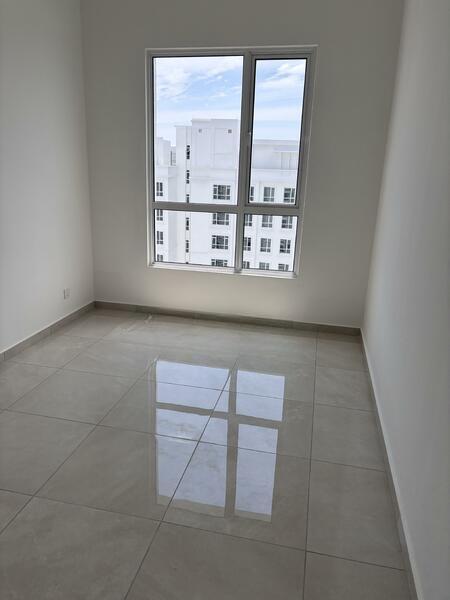 Lucerne Residences - 2