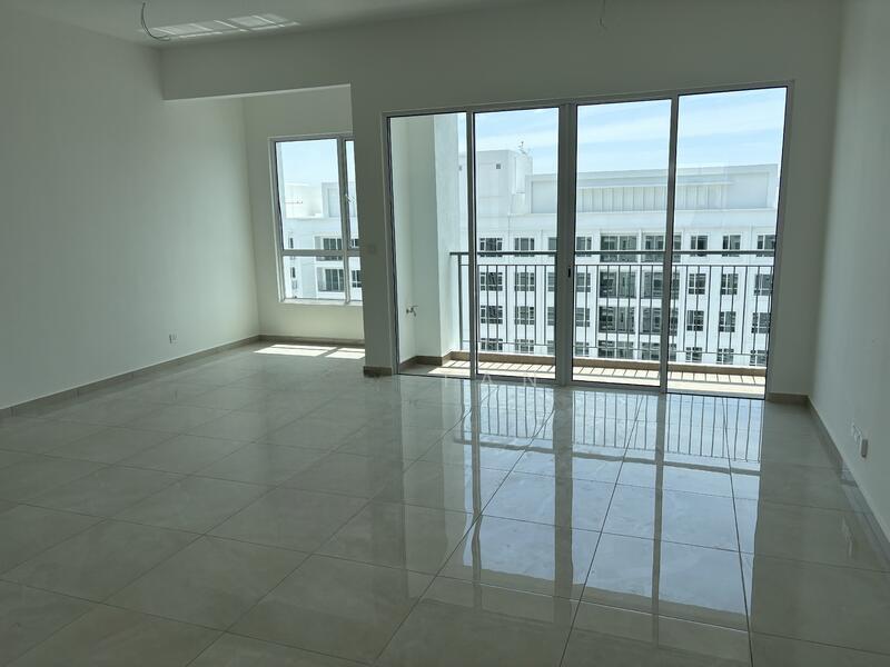 Lucerne Residences - 3