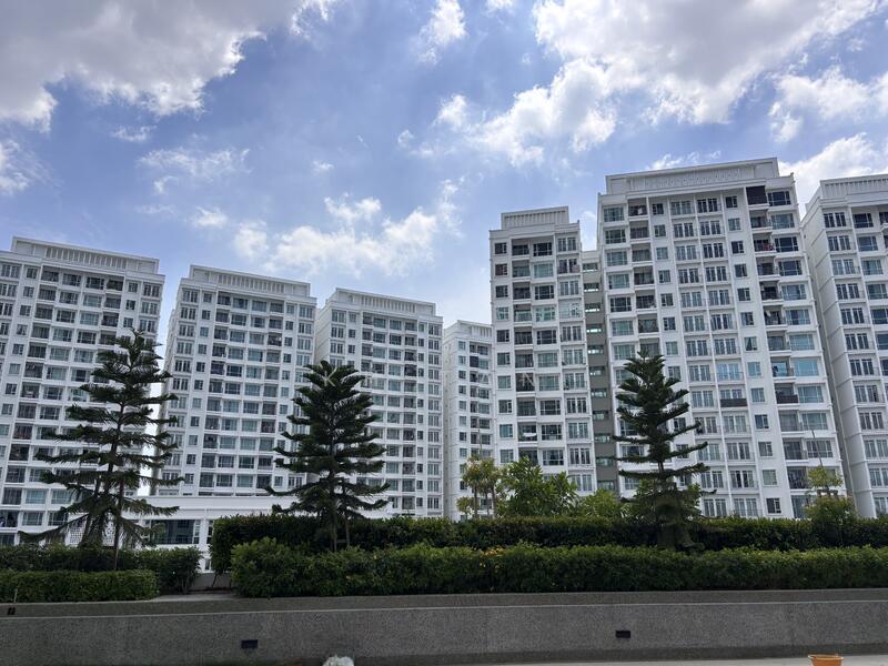 Lucerne Residences - 5