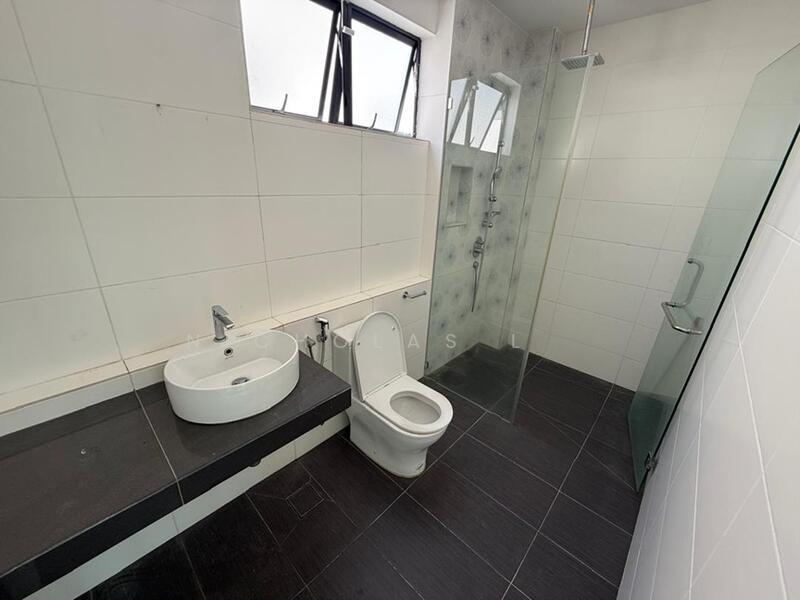 SunLand Residence - 2