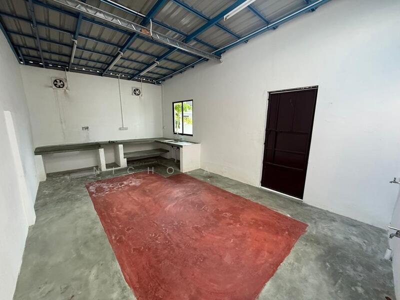 SunLand Residence - 3