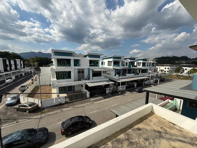 SunLand Residence - 4