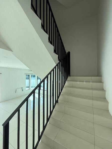 SunLand Residence - 5