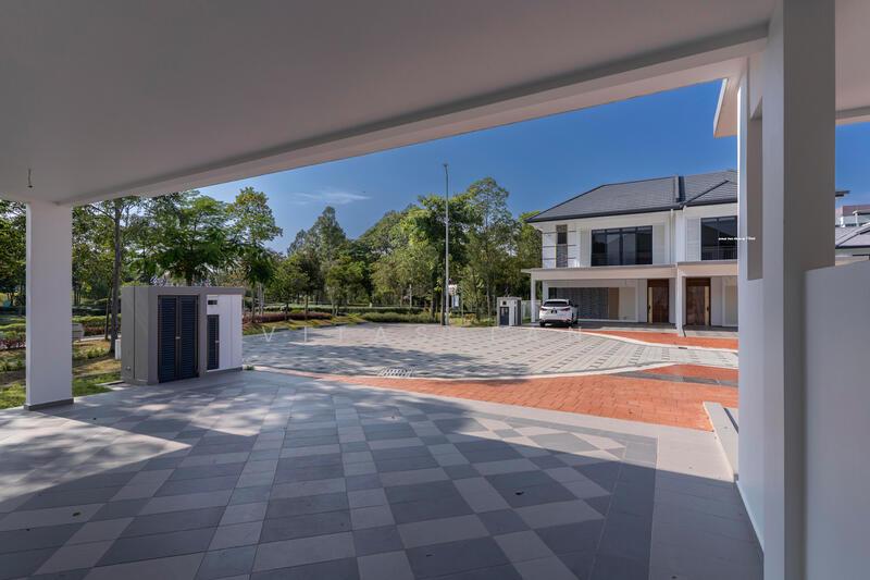 ARUNDINA FASA 2B - 4