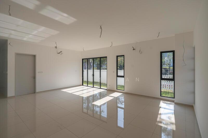 ARUNDINA FASA 2B - 5