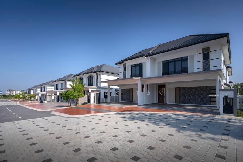 ARUNDINA FASA 2B - 1