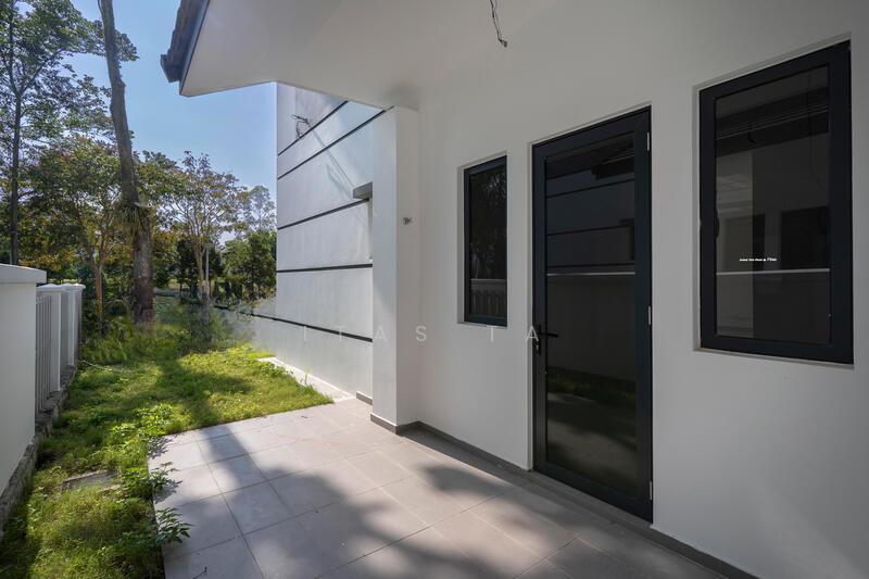 ARUNDINA FASA 2B - 3