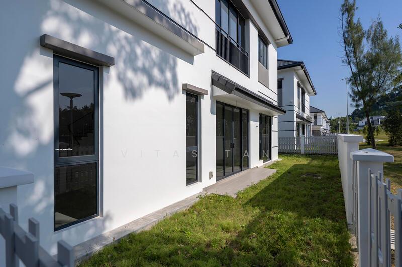 ARUNDINA FASA 2B - 2