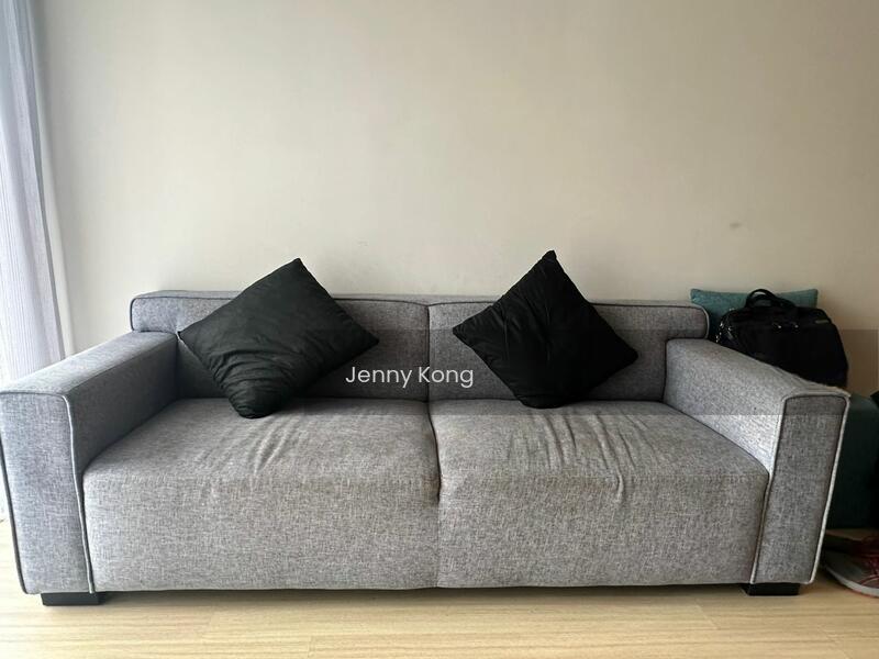 Windmill upon Hills - 5