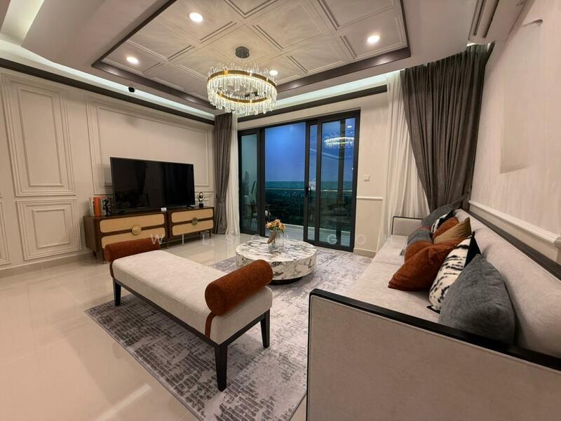 Pinnacle Bukit Gambier - 3