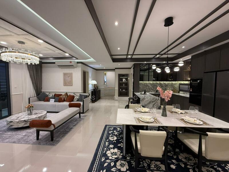 Pinnacle Bukit Gambier - 4