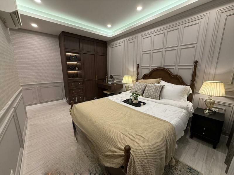 Pinnacle Bukit Gambier - 5