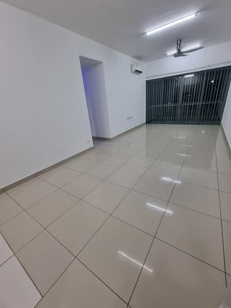 Almyra Residences - 2